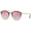 Flash Sale 🤩 Oliver Peoples 👩 Women's Remick 50mm 👓 Sunglasses ⌛ -Oliver Peoples Sales 87bc932d54844075915d354124371af7 1080x