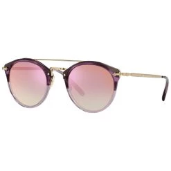 Flash Sale 🤩 Oliver Peoples 👩 Women's Remick 50mm 👓 Sunglasses ⌛
