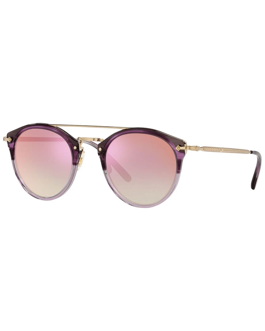 Flash Sale π€© Oliver Peoples π© Women's Remick 50mm π Sunglasses β 3 Flash Sale π€© Oliver Peoples π© Women's Remick 50mm π Sunglasses β