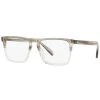 Cheap ⭐ women Oliver Peoples Men's Bernardo-R 51mm Optical Frames ❤️ -Oliver Peoples Sales 8a48ca88be56443591d9137d0cf6ed4d 1080x