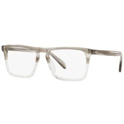 Cheap ⭐ women Oliver Peoples Men's Bernardo-R 51mm Optical Frames ❤️