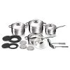 Wholesale ⭐ Berlinger Haus 15-Piece Stainless Steel Cookware Set Blauman Collection 👏 -Oliver Peoples Sales 8cfa57c739f84154818eaa7958d1d92c 5f1489a5 2e91 4f09 b0a8 541ac7618f6f 1080x
