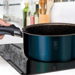 Cheap 🤩 Berlinger Haus 9-Pieces Cookware Set w/ Ergonomic Handle Aquamarine Collection 😀 -Oliver Peoples Sales 8d40cc111d9d4befa747877f7addf2e0 d9b6a9d7 d428 4d72 ae97 0c64fe2b484a 1080x