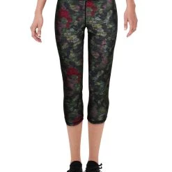 Promo 🥰 Terez 👩 Womens Fitness Activewear Athletic Leggings ⭐