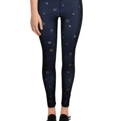 Budget ✔️ Terez 👩 Womens Fitness Activewear Athletic Leggings 😀 -Oliver Peoples Sales 8e4c2be8185c4295906bf0f4e37ba452 1080x