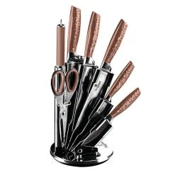 Promo 🌟 Berlinger Haus 8-Piece Kitchen Knife Set with Acrylic Stand 🌟 -Oliver Peoples Sales 8ec4a70ea2df4fd2b26fd8b68e2ccdb6 1080x