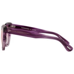 Best reviews of 😍 Oliver Peoples 👩 Women's Laiya 55mm 👓 Sunglasses 🤩 -Oliver Peoples Sales 92823f8cab084d6fa3382998327995e6 180301f4 ea6e 45aa 9342 be1143603928 1080x