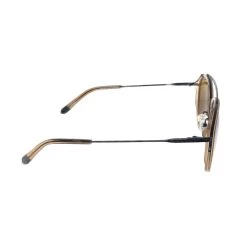 Buy 👏 women Original Penguin PE Shady OL Unisex Aviator 👓 Sunglasses ⭐ -Oliver Peoples Sales 9352633340de4fd3b3a81c1ccbf26a71 bc993b1e a701 4b95 b8b6 a451f5904dfd 1080x