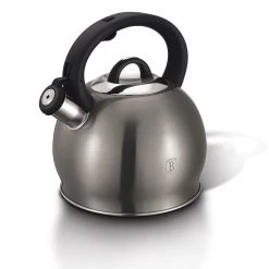 Top 10 😉 Berlinger Haus Stainless Steel Kettle 3.2 qt 🥰 -Oliver Peoples Sales 93fae4e227bd4a4f8100aa02da836ec3 8d93e622 f35f 461b bd68 d0fa2684747a 1080x