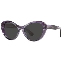Buy β€οΈ Oliver Peoples π© Women's Zarene 55mm π Sunglasses π