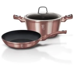 Best Pirce 😉 Berlinger Haus 3-Piece Compact Cookware Set 🌟 -Oliver Peoples Sales 9a7f187107f94a2d9e782eeaef84c670 6b464ba4 537d 44b3 b2c9 7814ffb49d1f 1080x