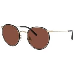 Discount 😍 women Oliver Peoples Men's Casson 49mm 👓 Sunglasses 🔔