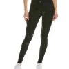 Cheap 😉 women Terez Star Legging 😀 -Oliver Peoples Sales 9e08c958c3014b5aadd373ef724c02d8 1080x