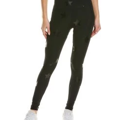 Cheap π women Terez Star Legging π