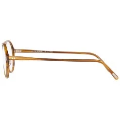 Oliver Peoples Sales -Oliver Peoples Sales 9e86609e465e4176ad9cdac1cc9278c3 1080x