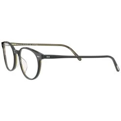 Promo ✔️ Oliver Peoples 👩 Women's 0OV5429U 47mm Optical Frames 🎁