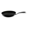 Best reviews of 🤩 Berlinger Haus Frypan 9.5 inches Black Collection 🛒 -Oliver Peoples Sales a0489eccfe09437994e19fa33d2c5ea3 0d76e7cb 6f7b 4676 b20d 967e464265d6 1080x