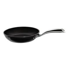 Best reviews of 🤩 Berlinger Haus Frypan 9.5 inches Black Collection 🛒