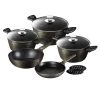 Hot Sale 🥰 Berlinger Haus 10-Piece Kitchen Cookware Set Crystal Collection ✔️ -Oliver Peoples Sales a0ec499866de4a0a89a26b80611ceb62 4b3d294f 1256 4fb4 9a7c 03a5d818704a 1080x
