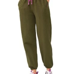 Brand new π Terez π© Womens Comfy Cozy Jogger Pants π