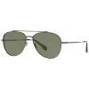 Promo π women Oliver Peoples Unisex Rikson 56mm Polarized π Sunglasses βοΈ 2 Promo π women Oliver Peoples Unisex Rikson 56mm Polarized π Sunglasses βοΈ -Oliver Peoples Sales a2ab8154821d45fba574817863c4fbd5 1080x