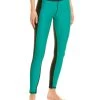 Cheap π₯° women Terez Colorblocked Legging π 1 Cheap π₯° women Terez Colorblocked Legging π -Oliver Peoples Sales a2aca7aac02b4cb29677f672828a37de 1080x