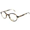 Flash Sale ⌛ women Original Penguin PE Mungarutal TO Unisex Round Eyeglasses 45mm 👏 -Oliver Peoples Sales a369117143414337906145a121765b30 fc004f56 656e 4783 b391 dc8fccac2314 1080x