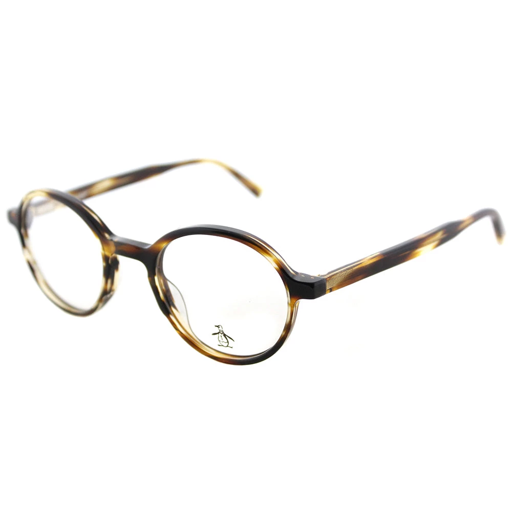 Flash Sale β women Original Penguin PE Mungarutal TO Unisex Round Eyeglasses 45mm π 3 Flash Sale β women Original Penguin PE Mungarutal TO Unisex Round Eyeglasses 45mm π