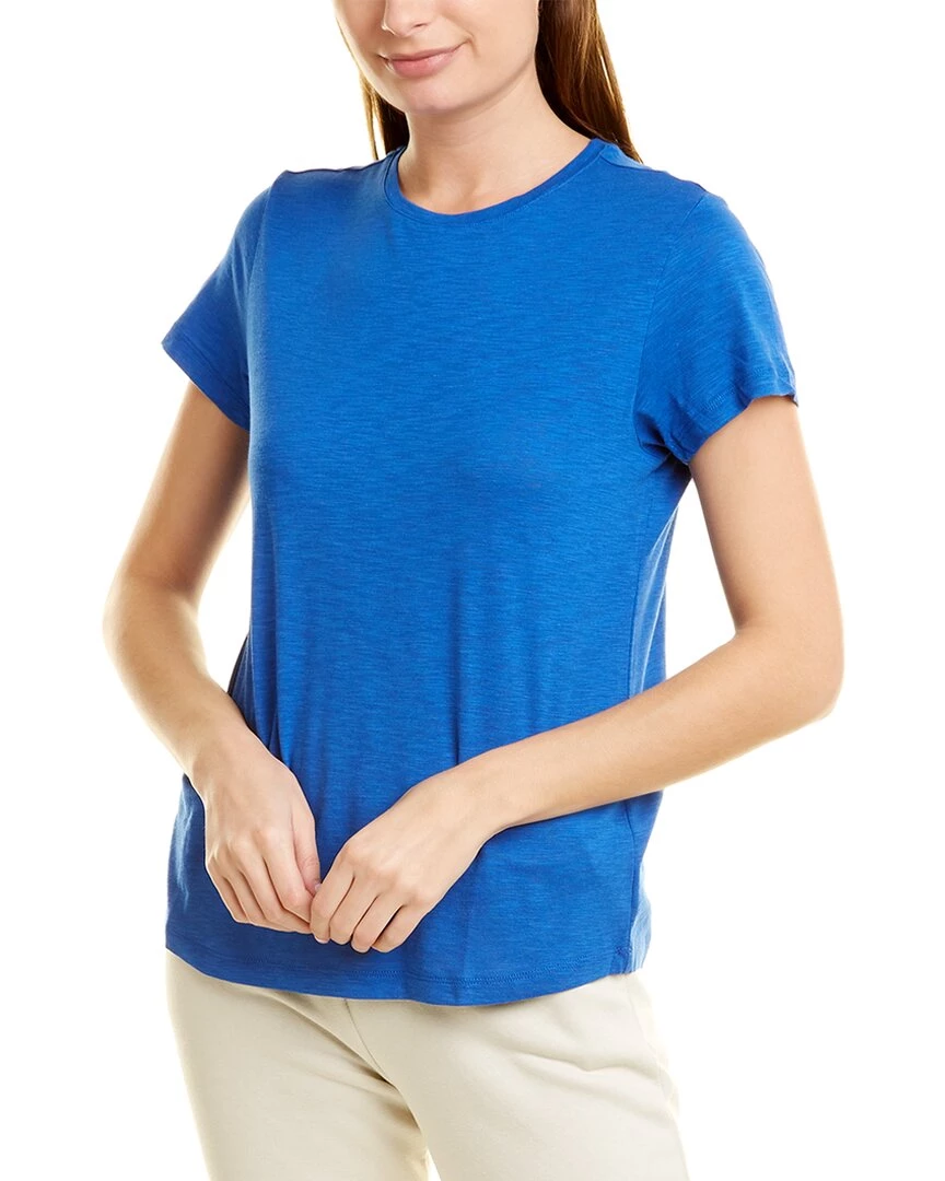 Best deal π women Terez Solid T-Shirt π₯ 3 Best deal π women Terez Solid T-Shirt π₯