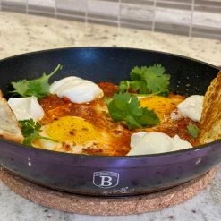 Buy ⭐ Berlinger Haus 2-Piece Frypan Set Purple Collection 🎉 -Oliver Peoples Sales a42bf934ea48479eada2c05931f15e2e f9923e91 f3e2 4000 a887 0cf92983cbe0 1080x