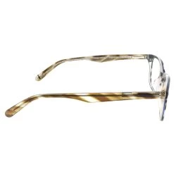 Promo 🧨 women Original Penguin PE Clyde LT 50mm Unisex Rectangle Eyeglasses 50mm 🧨 -Oliver Peoples Sales a5dd4df9afe84f10a9f667ed13fe4d51 bf61d8f6 e737 4e7d 8cfa 562f45fd7329 1080x