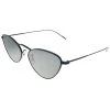 Best Sale ⭐ Oliver Peoples 👩 Women's Lelaina 56mm 👓 Sunglasses 🎉 -Oliver Peoples Sales a63afeb879d64773b85af2106a4f7451 1080x