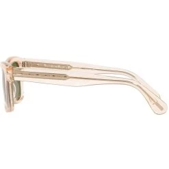 Cheapest 🥰 women Oliver Peoples Unisex Oliver Sun 49mm 👓 Sunglasses 😉 -Oliver Peoples Sales a6fec42c99bc465aaaa4df3c0c43c3ac 1080x