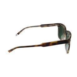Best deal 🧨 women Original Penguin PE Suspender2.0 TO Unisex Square 👓 Sunglasses 👍 -Oliver Peoples Sales a7956cd8128d4f9197a2d3b57064571f 1080x