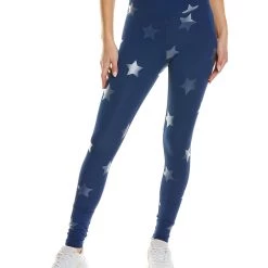 New 💯 women Terez Star Legging ❤️