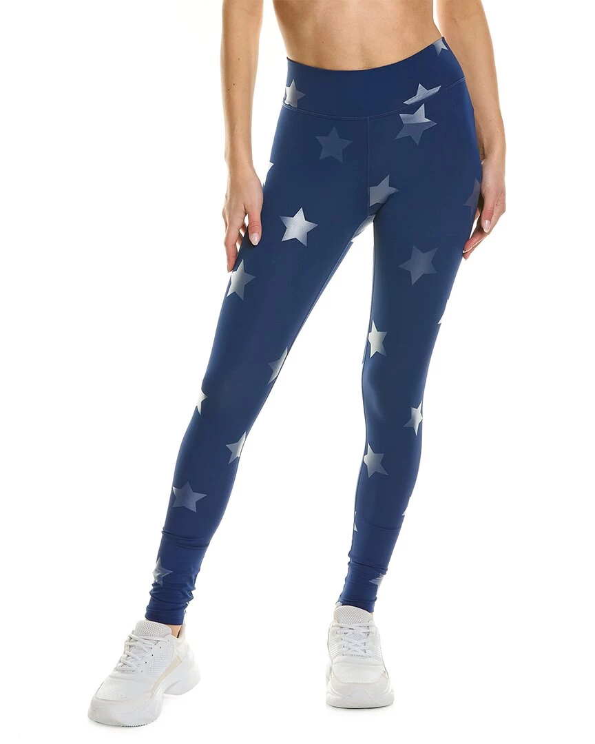 New π― women Terez Star Legging β€οΈ 3 New π― women Terez Star Legging β€οΈ