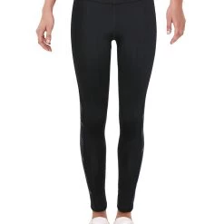 Cheap π Terez π© Womens Fitness Workout Athletic Leggings π―