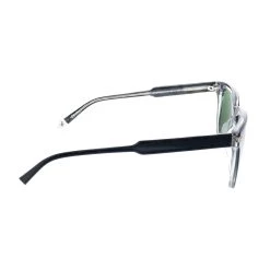 Promo 🤩 women Original Penguin PE Suspender2.0 BK Unisex Square 👓 Sunglasses 🎁 -Oliver Peoples Sales aafc5bf1fbab45be9965f4d6f11d666b 1080x