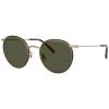 Buy 🎉 women Oliver Peoples Men's Casson 49mm 👓 Sunglasses 🤩 -Oliver Peoples Sales ab2efced29d34d65975fa78519cd0538 f8cae0a1 688e 470b 948a b061f4f97742 1080x