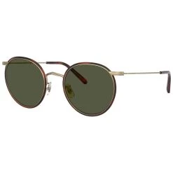 Buy π women Oliver Peoples Men's Casson 49mm π Sunglasses π€©