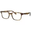 Best reviews of ❤️ women Oliver Peoples Men's Nisen 51mm Optical Frames 😉