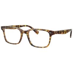 Best reviews of ❤️ women Oliver Peoples Men's Nisen 51mm Optical Frames 😉