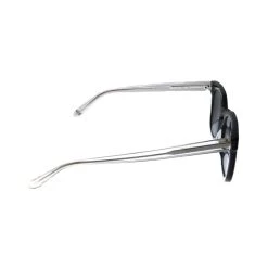 Outlet 🤩 women Original Penguin PE Suspender BK 49mm Unisex Square 👓 Sunglasses 😀 -Oliver Peoples Sales b165f6c1bd66458083534fae127c0617 1080x