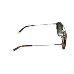 Promo 🌟 women Original Penguin PE Shady TO Unisex Aviator 👓 Sunglasses 👍 -Oliver Peoples Sales b2bb1647b51e4ffbb6001c8e59b8e726 1080x