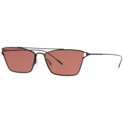 Cheapest π₯° Oliver Peoples π© Women's Evey 59mm π Sunglasses π€©