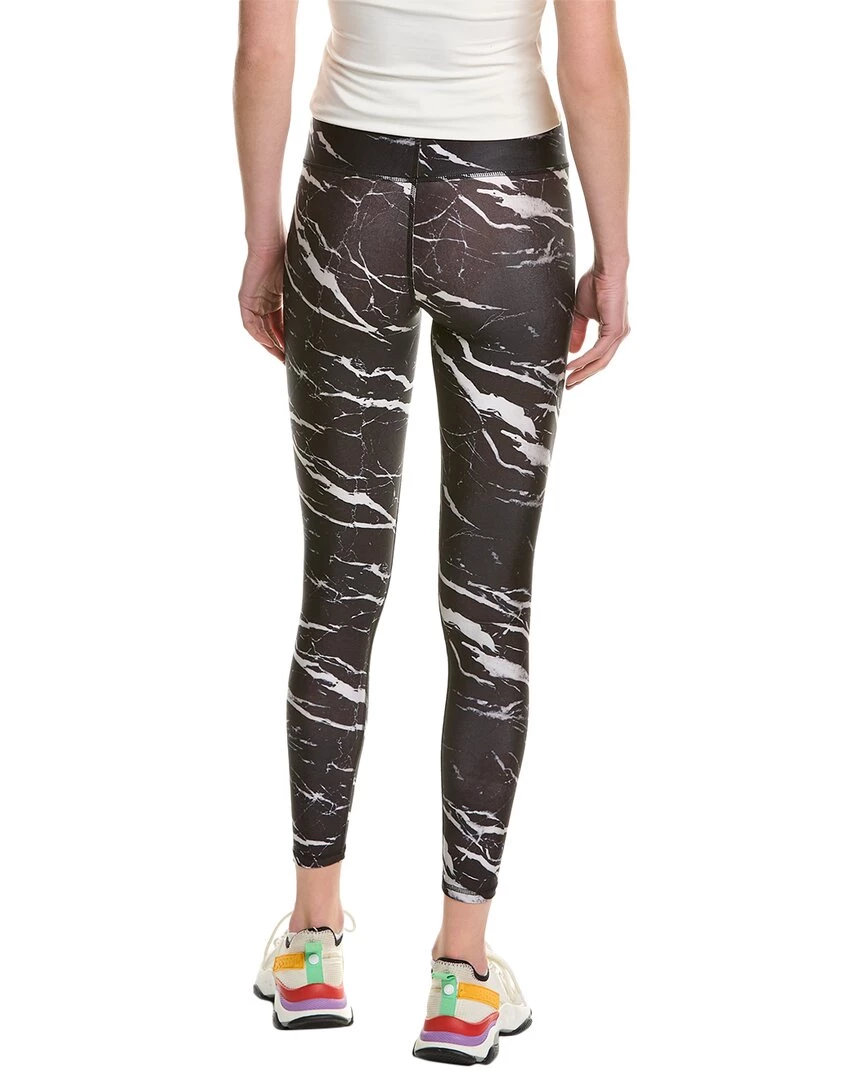 New π women Terez Hi-Shine Legging π 4 New π women Terez Hi-Shine Legging π - Image 2