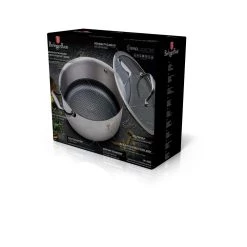 Buy 👍 Berlinger Haus Casserole 6.4 qt w/ Eterna 🧥 Coating Eternal Collection 😀 -Oliver Peoples Sales b5819b397e7a45c99a8bd538d26705a5 1080x