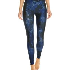 Cheap β€οΈ women Terez Hi-Shine Legging β¨