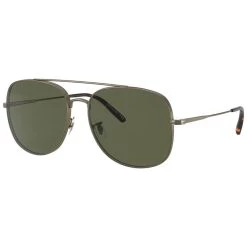 Budget π₯° women Oliver Peoples Men's Taron 58mm π Sunglasses π₯