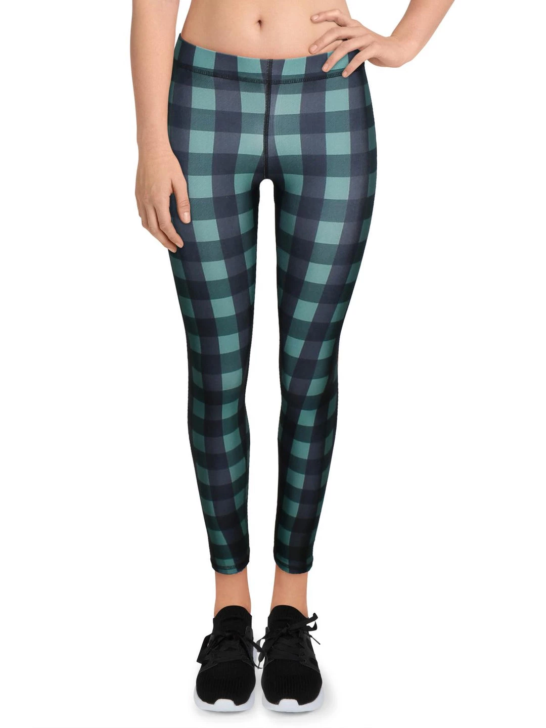 New π Terez π© Womens Fitness Athletic Tights π 3 New π Terez π© Womens Fitness Athletic Tights π